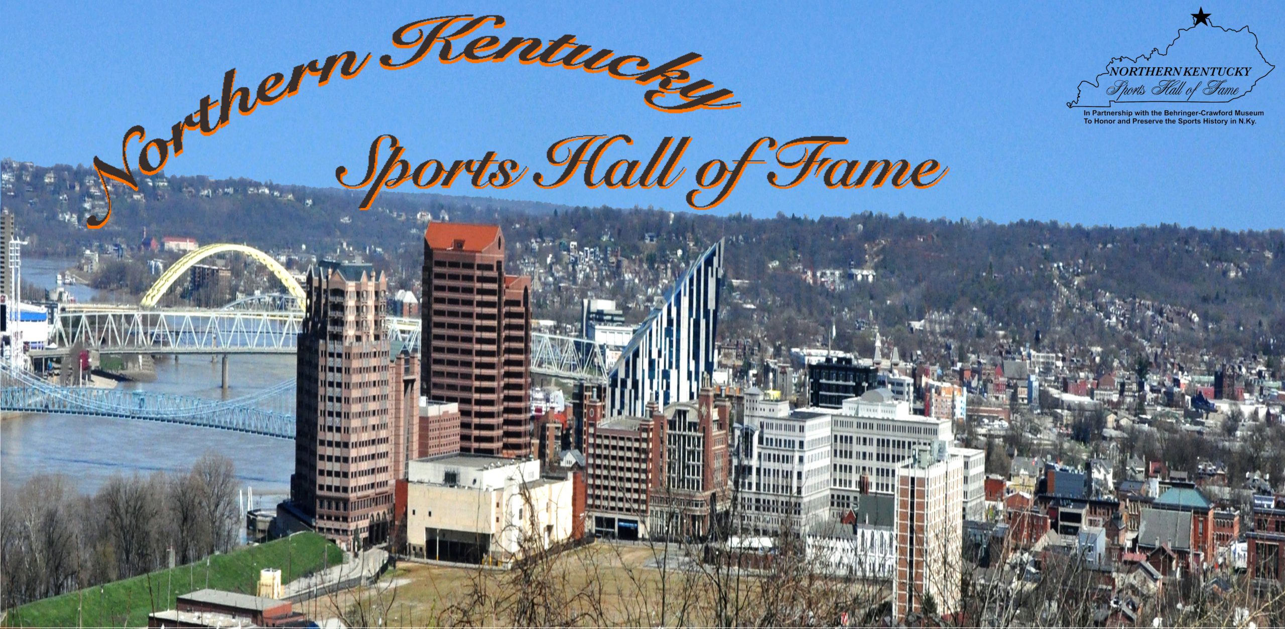 Northern Kentucky Sports Hall of Fame post thumbnail image