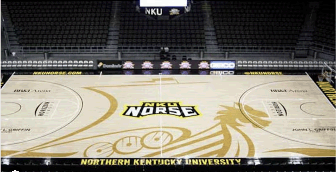 Northern Kentucky Sports Hall of Fame post thumbnail image